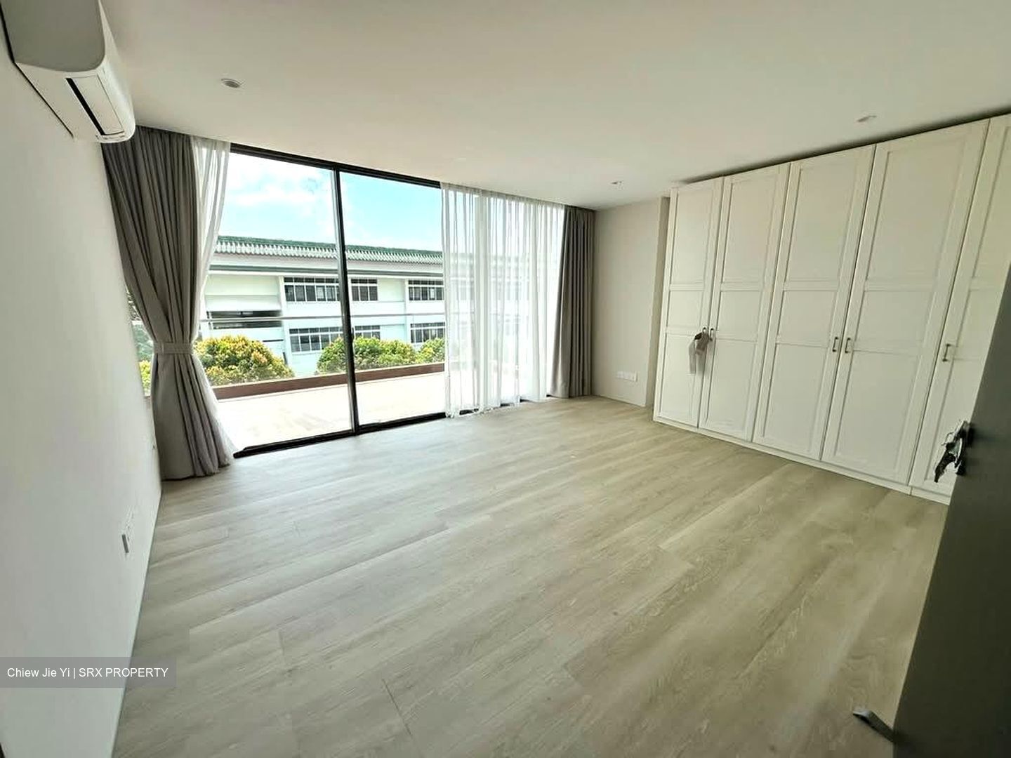 Crescent Road (D15), Semi-Detached #555017241